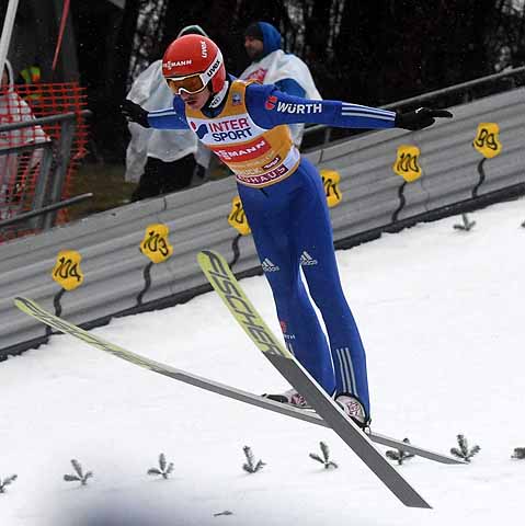 die Bildnummer ist 201801040248