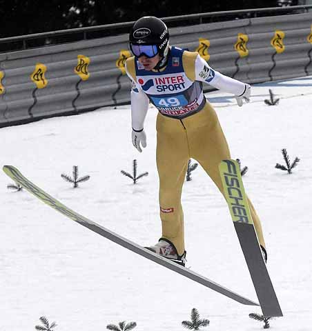 die Bildnummer ist 201801040252