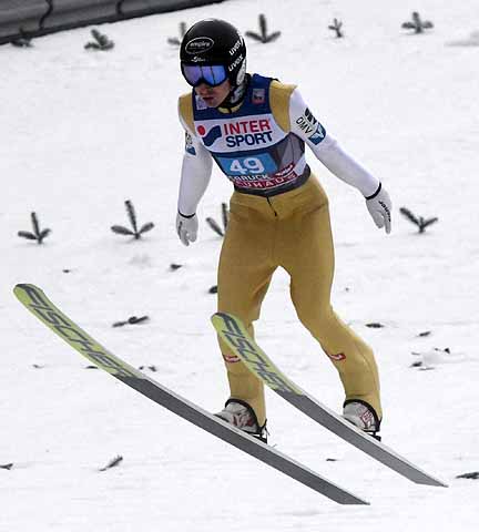 die Bildnummer ist 201801040253