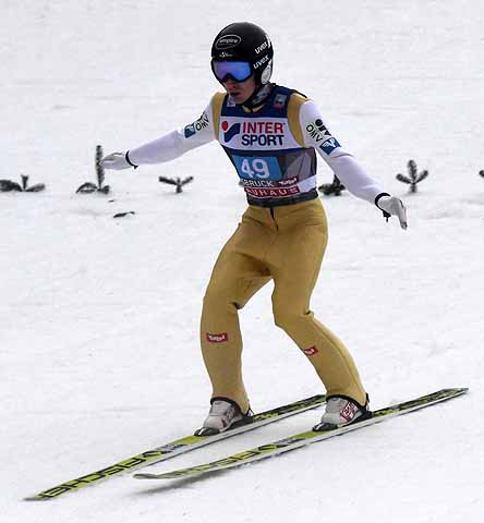 die Bildnummer ist 201801040254