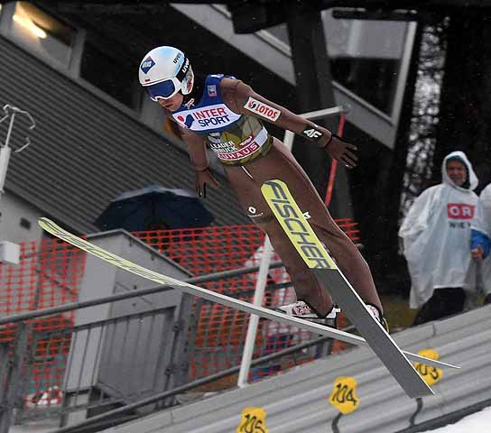 die Bildnummer ist 201801040260