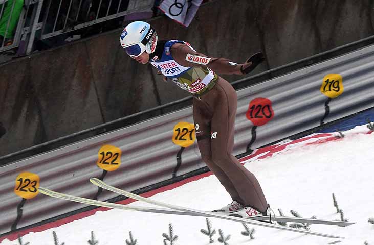 die Bildnummer ist 201801040262