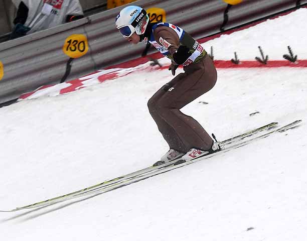 die Bildnummer ist 201801040263