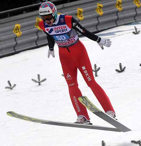 die Bildnummer ist 201801040265