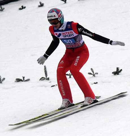 die Bildnummer ist 201801040266