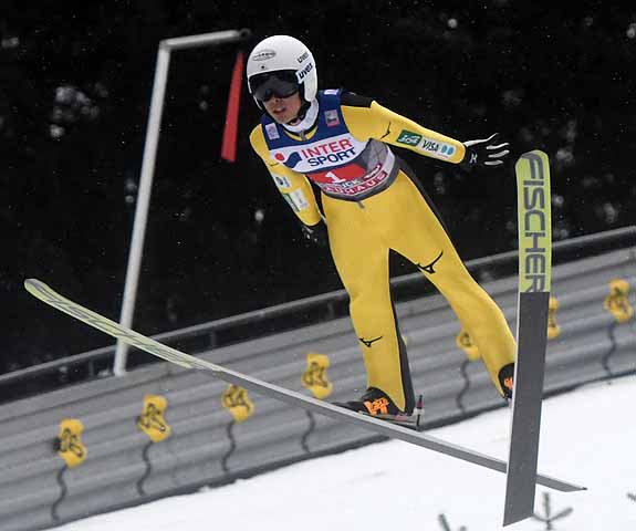 die Bildnummer ist 201801040269