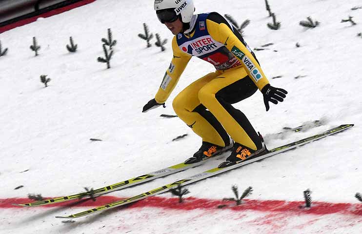 die Bildnummer ist 201801040271