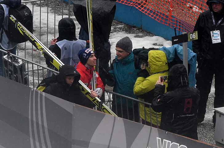 die Bildnummer ist 201801040272