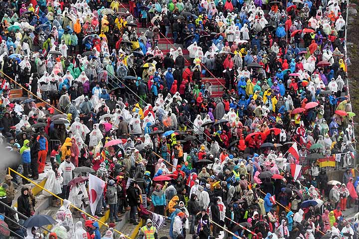 die Bildnummer ist 201801040275