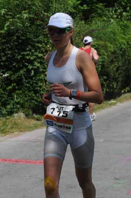 die Bildnummer ist 201207011007