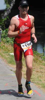 die Bildnummer ist 201207011057