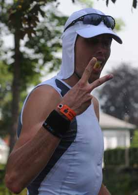 die Bildnummer ist 201207011108