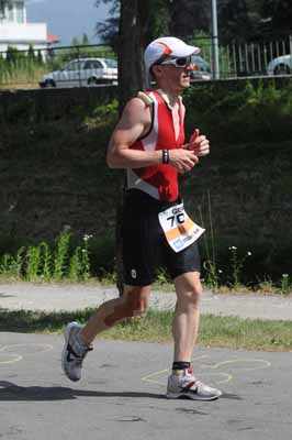 die Bildnummer ist 201207011158