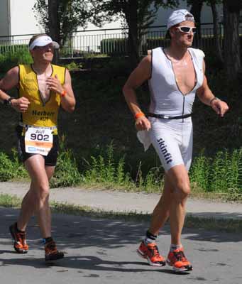 die Bildnummer ist 201207011175