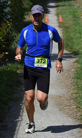 die Bildnummer ist 201608142174