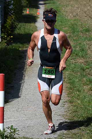 die Bildnummer ist 201608142177