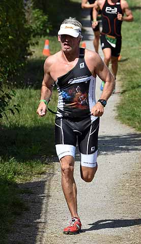 die Bildnummer ist 201608142187