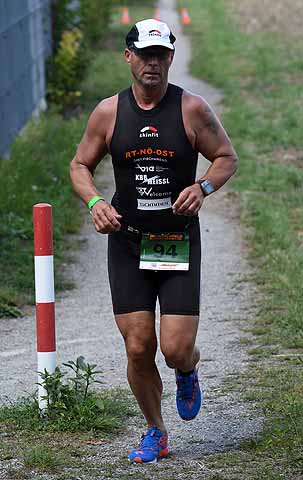 die Bildnummer ist 201608142240