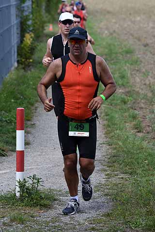die Bildnummer ist 201608142261