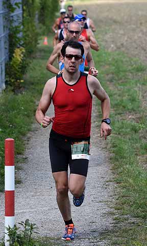 die Bildnummer ist 201608142263