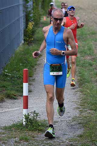 die Bildnummer ist 201608142264
