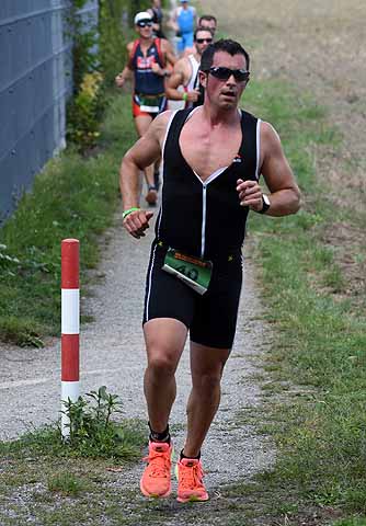 die Bildnummer ist 201608142266