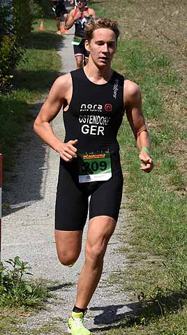 die Bildnummer ist 201608142286