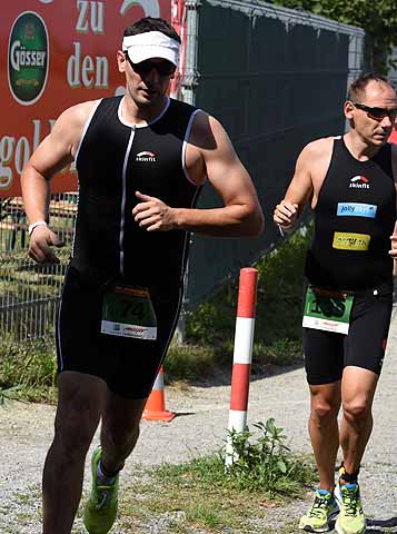 die Bildnummer ist 201608142353