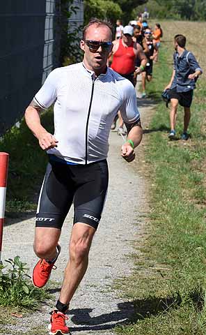 die Bildnummer ist 201608142370