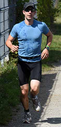 die Bildnummer ist 201608142391