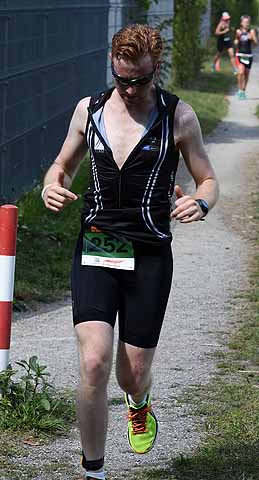 die Bildnummer ist 201608142396
