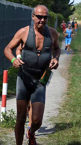 die Bildnummer ist 201608142404
