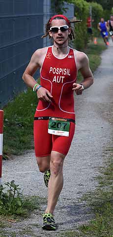 die Bildnummer ist 201608142409