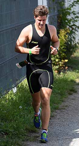 die Bildnummer ist 201608142553