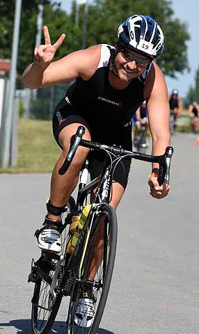 die Bildnummer ist 201608140633