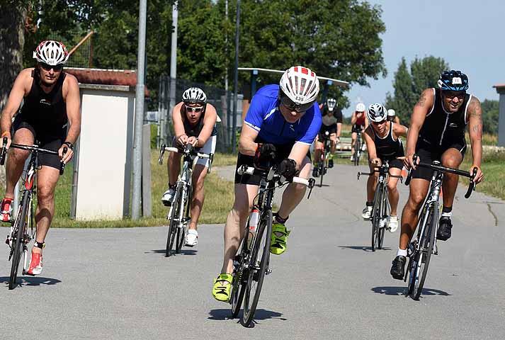 die Bildnummer ist 201608140635