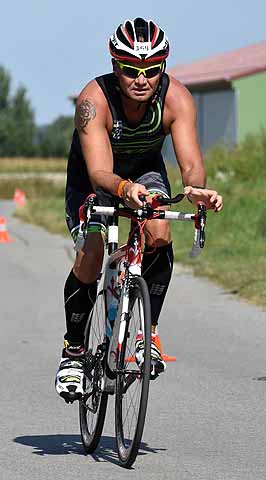 die Bildnummer ist 201608140670