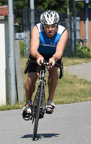 die Bildnummer ist 201608140730
