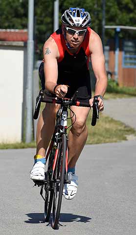 die Bildnummer ist 201608140775