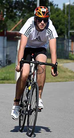 die Bildnummer ist 201608140822