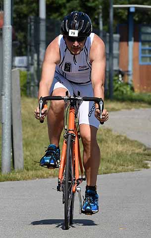 die Bildnummer ist 201608140837