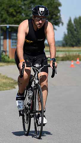 die Bildnummer ist 201608140875