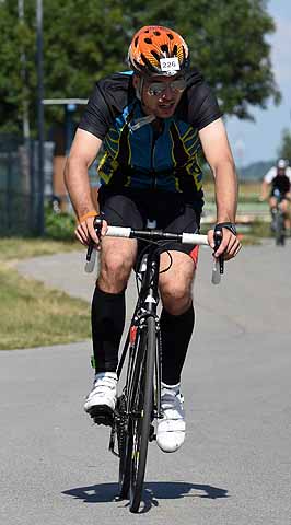 die Bildnummer ist 201608140960
