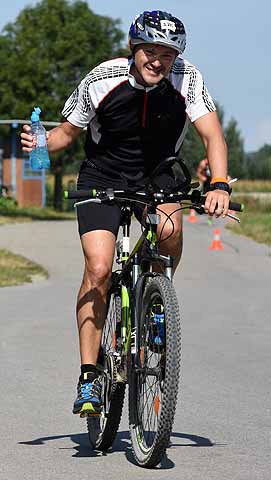 die Bildnummer ist 201608140965
