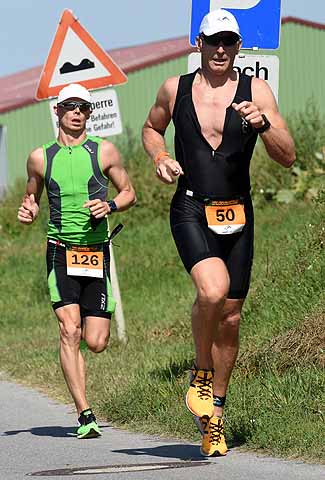 die Bildnummer ist 201608140930