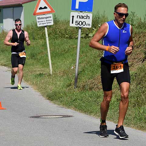 die Bildnummer ist 201608141162