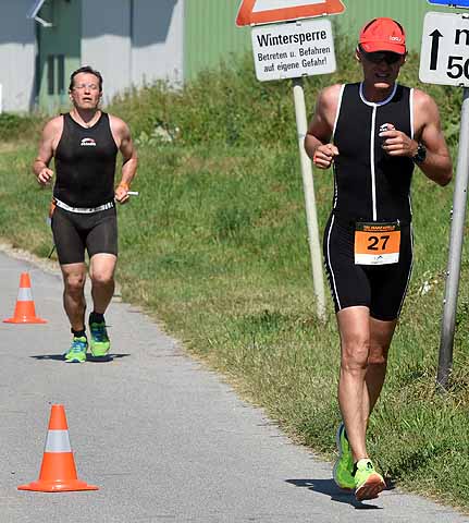 die Bildnummer ist 201608141165