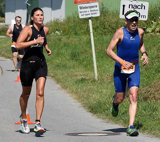 die Bildnummer ist 201608141172