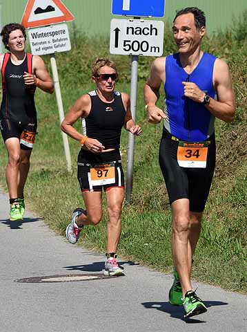 die Bildnummer ist 201608141216