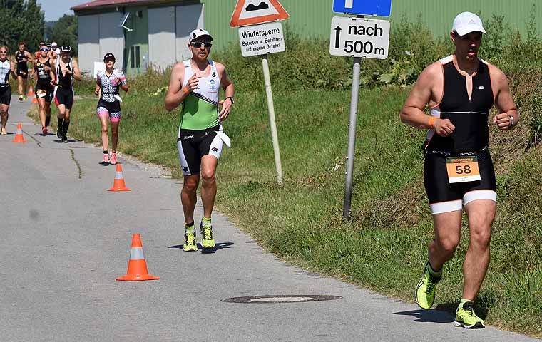 die Bildnummer ist 201608141226